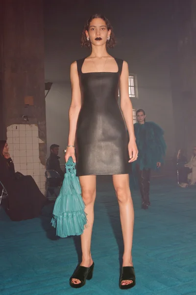 Look 46